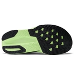 New Balance Жіночі Бігові Кросівки FuelCell Rebel v5 WFCXLZ5