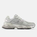 New Balance Кросівки 9060 U90606MU