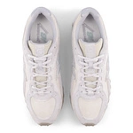 Кросівки New Balance 204L U204L86W сірі