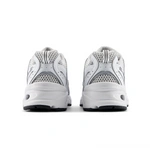 New Balance Кросівки 530 U530KLB