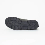 Blundstone Originals Style 1931 Черевики Rustic Black