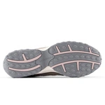 Кросівки New Balance 204L U204L273 коричневі