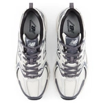 New Balance 530 U530COC