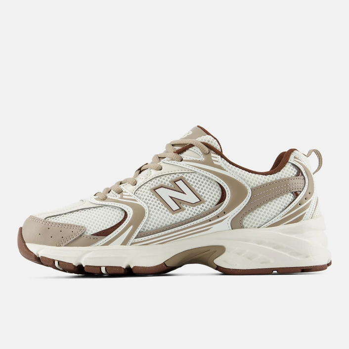 New Balance Кросівки 530 U530COB