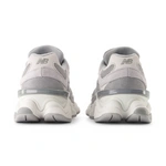 New Balance Кросівки 9060 U9060ERD