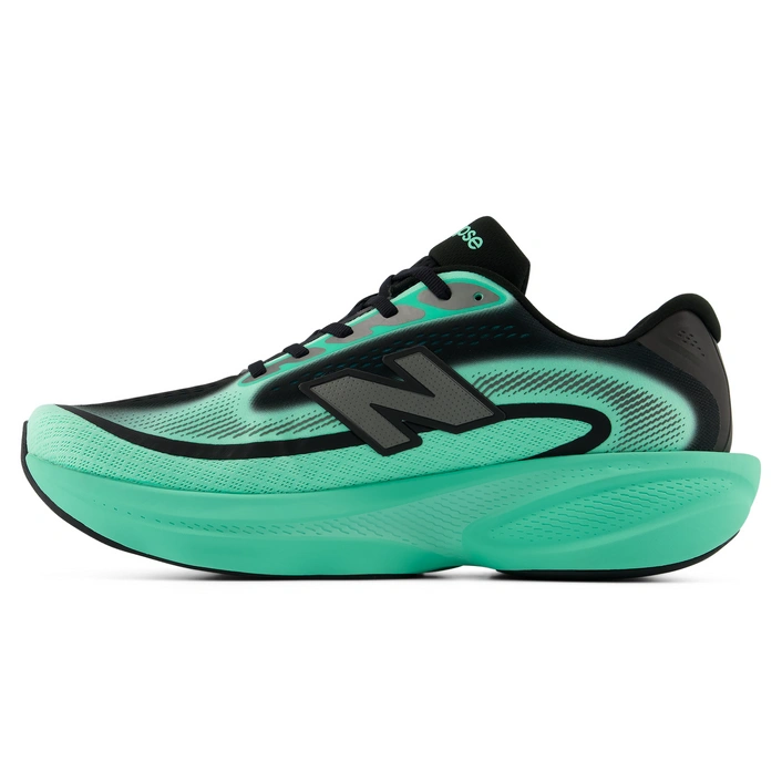 New Balance Бігові Кросівки Fresh Foam Ellipse v1 MELPS46D