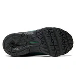 Дитячі кросівки New Balance 740 P7408YL зелені
