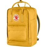 Fjällräven Рюкзак Kånken Laptop 15" F23524-160 Ochre