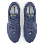 New Balance Чоловічі Бігові Кросівки Infinion 1080 v15 M10802RE