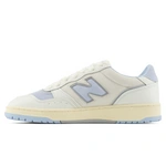New Balance Кросівки 950 U95035V