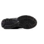 Кросівки New Balance 1906R M1906RCH чорні