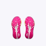 HOKA Rincon 4 Little Kids дитячі кросівки для бігу Fuchsia / Fuchsia