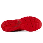New Balance Кросівки 1890 U18902UH