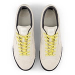 New Balance Кросівки Gator Run UGTR7Q8