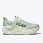 HOKA Skyward Laceless жіночі кросівки для бігу Sea Glass/Sage
