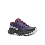 Merrell WMNS Agility Peak 5 GORE-TEX® J068574