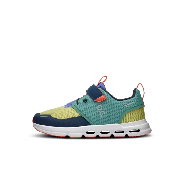 On Running CLOUD PLAY 3KD11432362