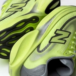 New Balance Жіночі Бігові Кросівки Fresh Foam Ellipse v1 WELPS8NK