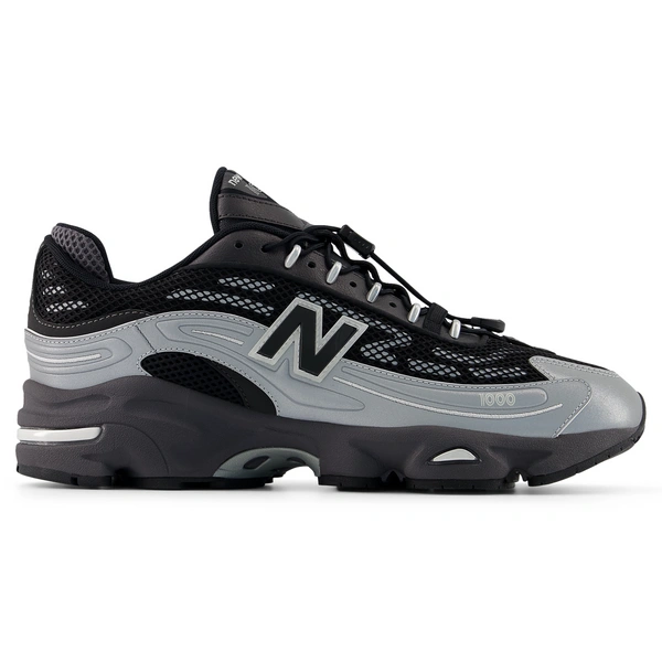 New Balance Кросівки 1000 U1000432