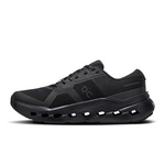 On CLOUDRUNNER 3 Black-Black 3WG10051043