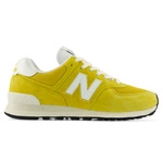 Кросівки New Balance 574 U5744SH жовті