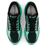 New Balance Бігові Кросівки Fresh Foam Ellipse v1 MELPS46D