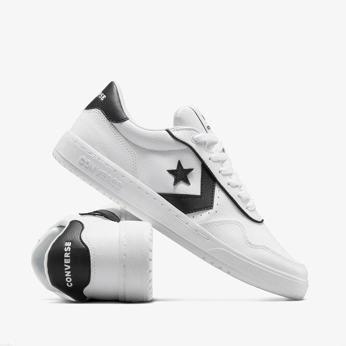 Converse Court Lifestyle A13318C