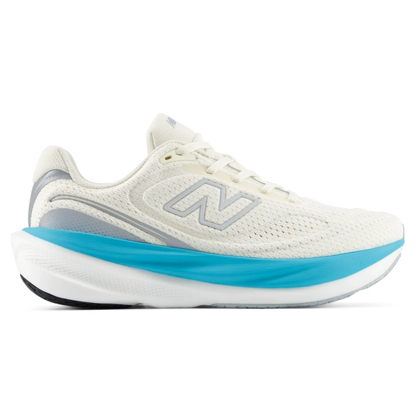 New Balance Жіночі Бігові Кросівки Infinion 1080 v15 W10805VJ