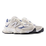 New Balance Кросівки 9060 U90601KA