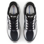 New Balance Бігові Кросівки Fresh Foam Ellipse v1 MELPS9KU