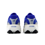 New Balance Чоловічі Бігові Кросівки Infinion 1080 v15 M10802LH