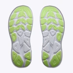 HOKA Clifton 11 чоловічі кросівки для бігу Virtual Blue/Soft Cobalt