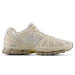 New Balance Кросівки 1890 U18901IU