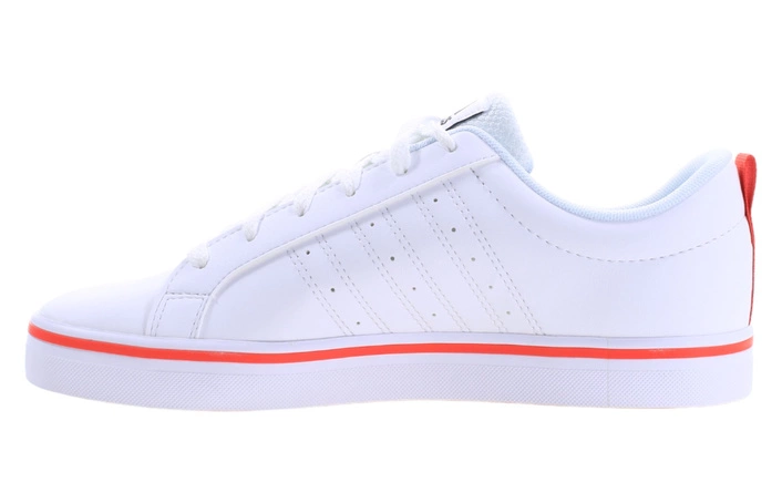 adidas VS PACE 2.0 ID8209