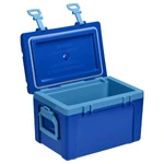 Stanley Туристичний Холодильник Easy-Carry Hardlock 26L Cobalt
