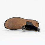 Blundstone Челсі CHELSEA BOOTS 1911 TOBACCO