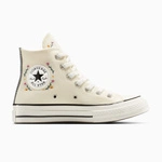 Converse Chuck 70 Embroidered Varsity Vines A15548C