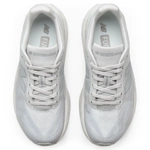 New Balance Жіночі Бігові Кросівки FuelCell Rebel v5 WFCX6SN