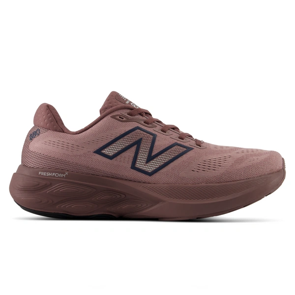 New Balance Чоловічі Бігові Кросівки Fresh Foam X 880 v15 M8806N6