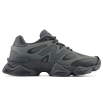 New Balance Кросівки 9060 U9060IAA