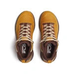 Merrell WMNS Moab Speed 2 Leather Mid Waterproof J00005332
