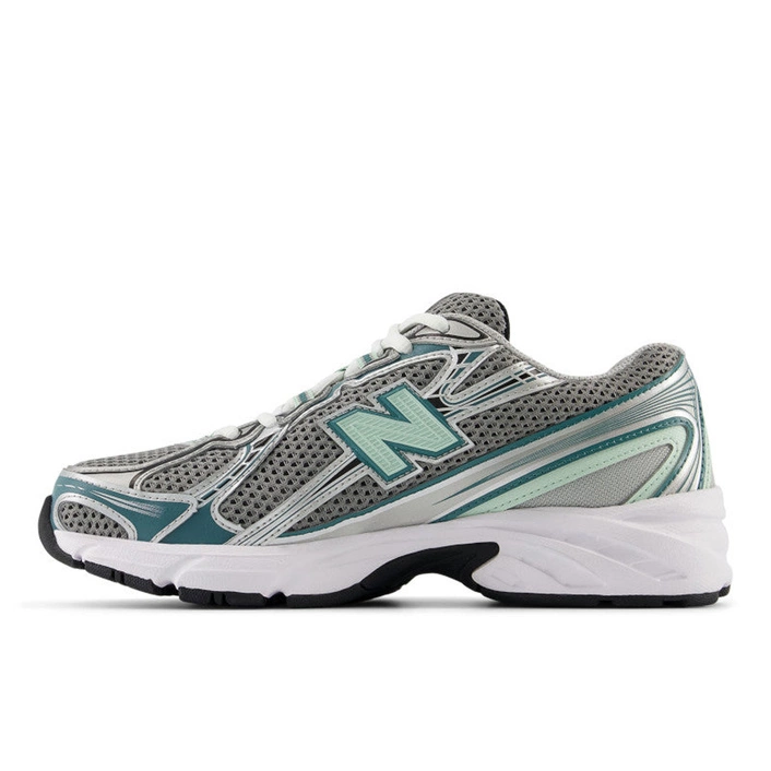 New Balance Кросівки 740 U740NC2