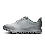 On Cloud 6 Geo Waterproof Alloy Alloy 3MG10423968 - Чоловічі Кросівки
