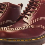 Dr. Martens черевики чукка Lowell Orleans карамельні 42706200