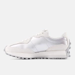 New Balance Кросівки 327 WS327GLA