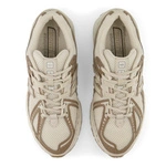 Кросівки New Balance 1906 U19069FG бежеві