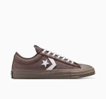 Converse Star Player 76 Heavy Canvas A12713C
