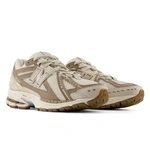 Кросівки New Balance 1906 U19069FG бежеві