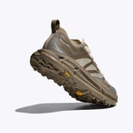 HOKA Mafate Speed 4 Lite унісекс повсякденні кросівки Light Roast/Oatmilk