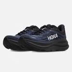 HOKA Bondi 9 чоловічі кросівки для бігу Varsity Navy / Black